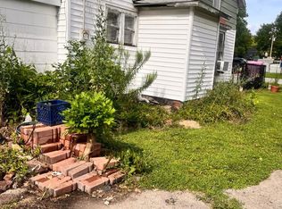409 Carroll St, Boone, IA 50036