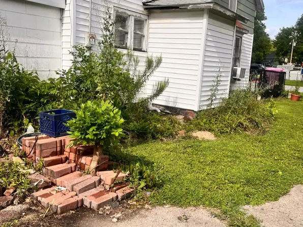 409 Carroll St, Boone, IA 50036