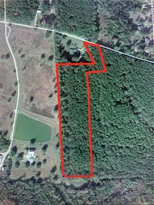 Weinberger Rd, Ponchatoula, LA, 70454