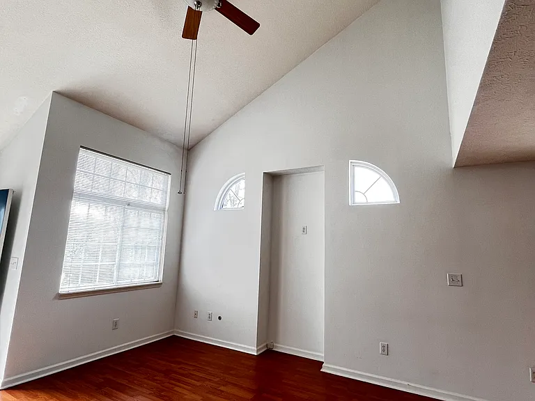 9356 Villa Creek Dr #A — Photo 8