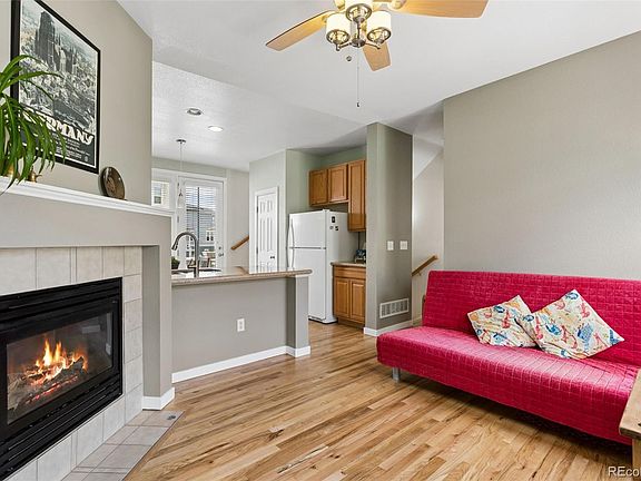 5th image of 745 Rawlins Way