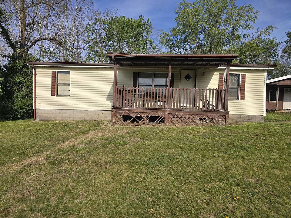 1st image of 88 Clearview Dr