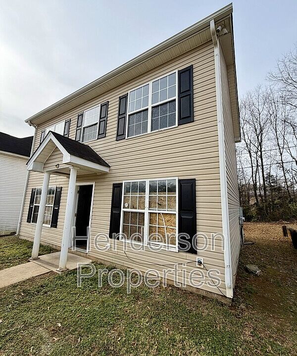 1st image of 3746 Glenwood Dr