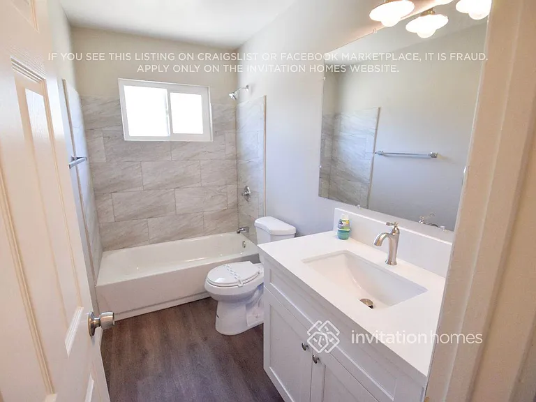 4378 Santee Pl — Photo 7