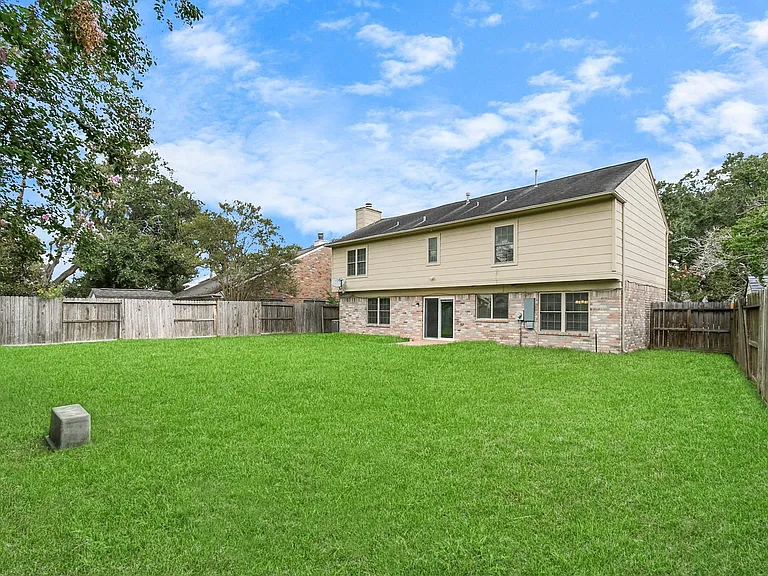 3226 Granite Lake Dr — Photo 6
