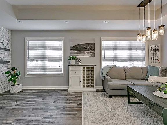 3rd image of 2420 Baronwood Dr #12-04