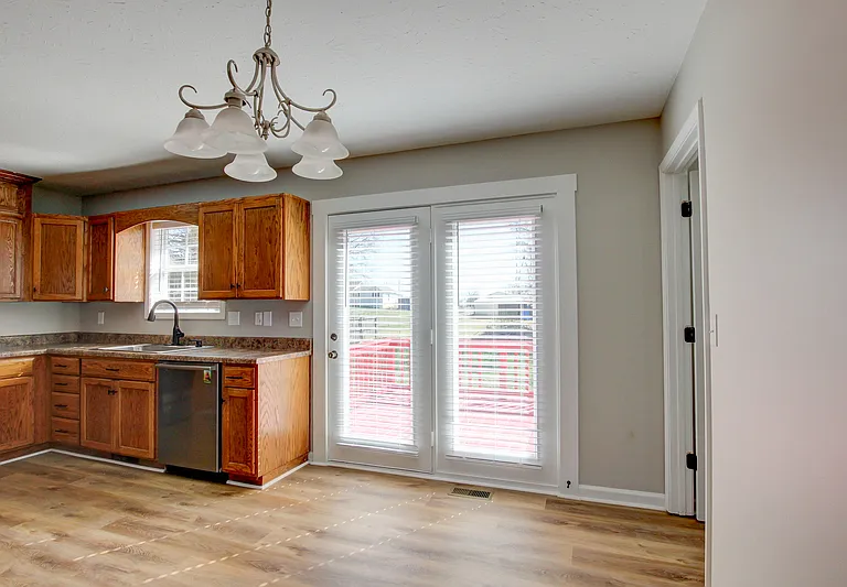 51 Winding Oaks — Photo 29
