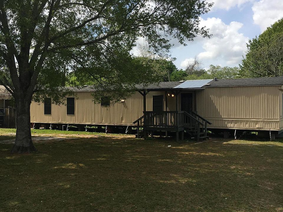1st image of 219 Amite Dr