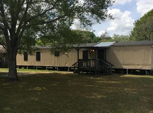 219 Amite Dr, Lafayette, LA 70508