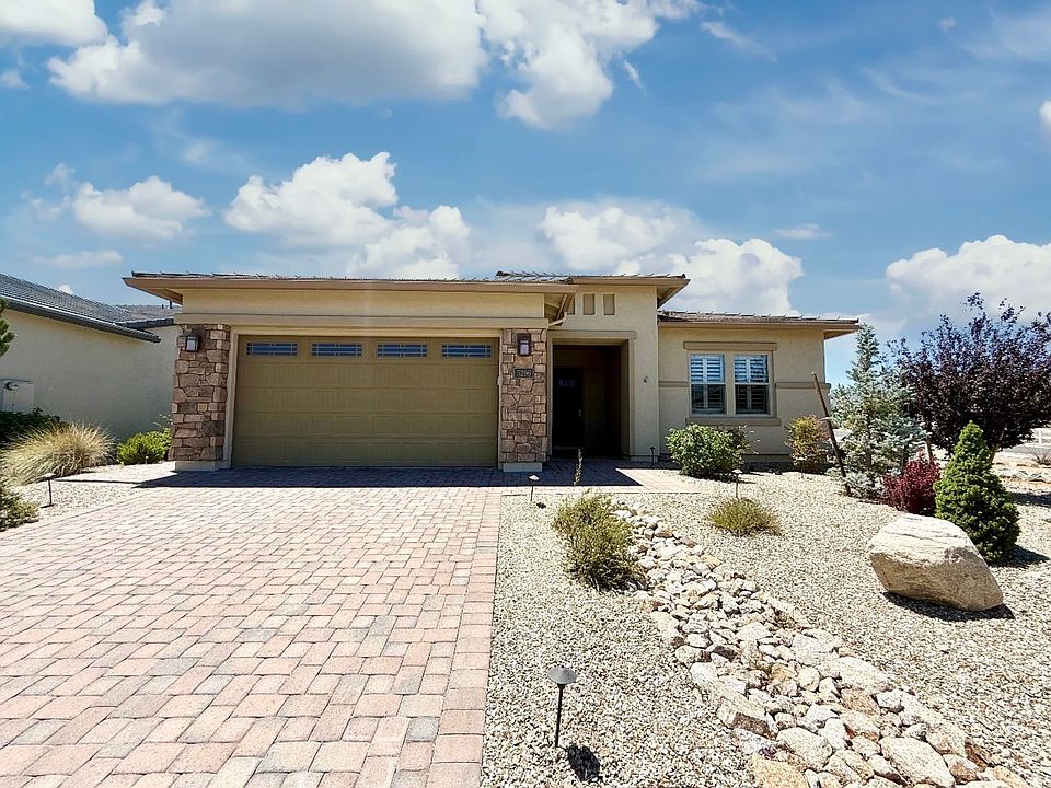 1st image of 5296 Autumn Leaf Ln