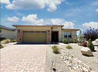 5296 Autumn Leaf Ln, Prescott, AZ 86301