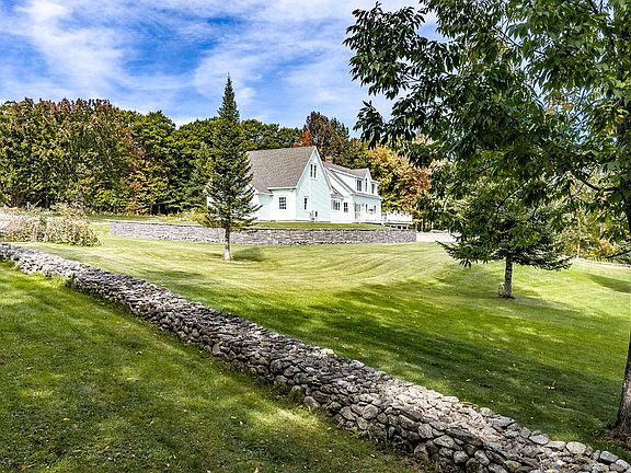 3rd image of 2237 Appleton Ridge Road