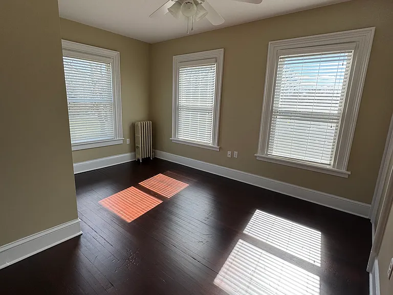 109 S Pemberton Ave #109B — Photo 19