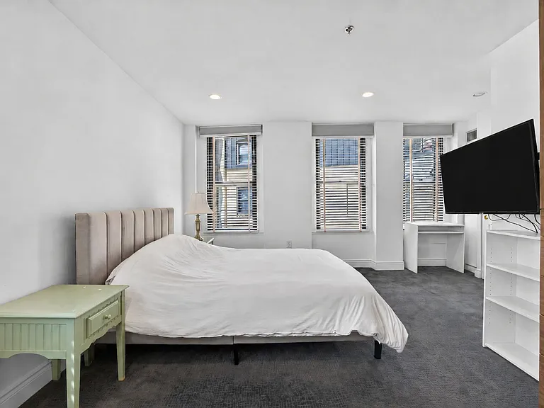 6 Charlesgate E #7 — Photo 12