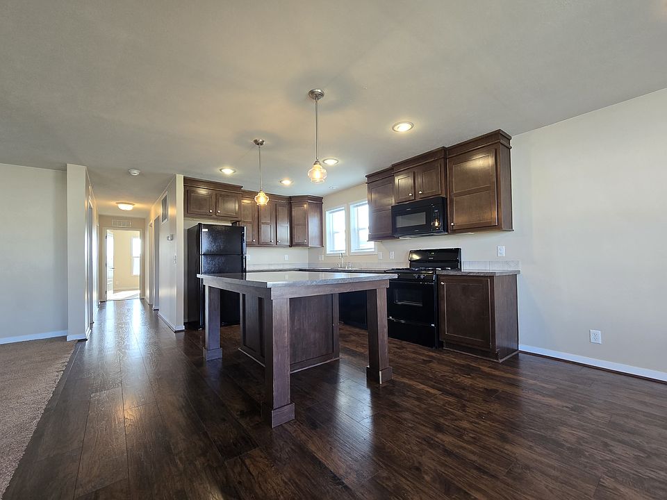 1st image of 7204 E Grand River Ave Lot 212