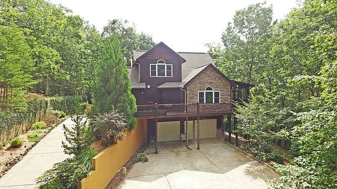 1st image of 57 Laurel Glen Dr
