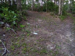 1809 Bear Creek Rd, Strunk, KY 42649