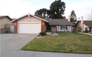 2nd image of 3564 Alder Pl