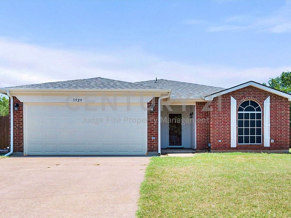 1st image of 1529 Bluewater Dr