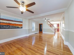 6323 Palmetto St, Philadelphia, PA