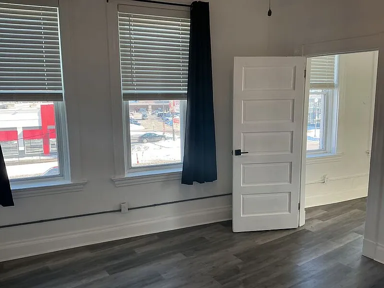 4539 Montgomery Rd #3 — Photo 12
