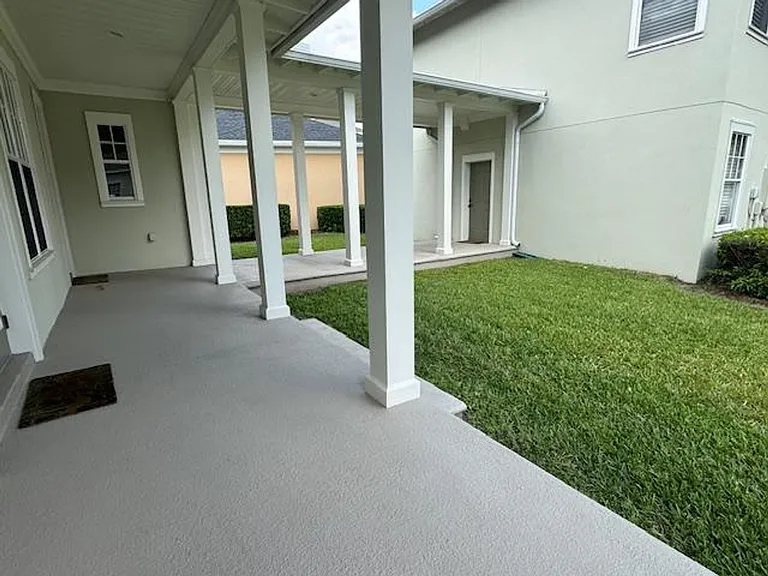 1442 Stickley Ave — Photo 38