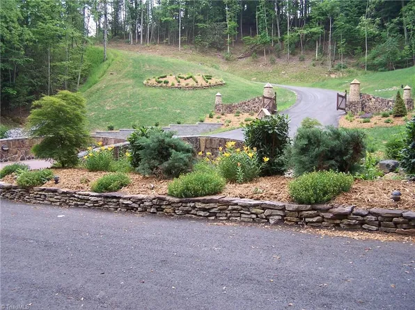 0 Orchard Trl #70, Mc Grady, NC 28649
