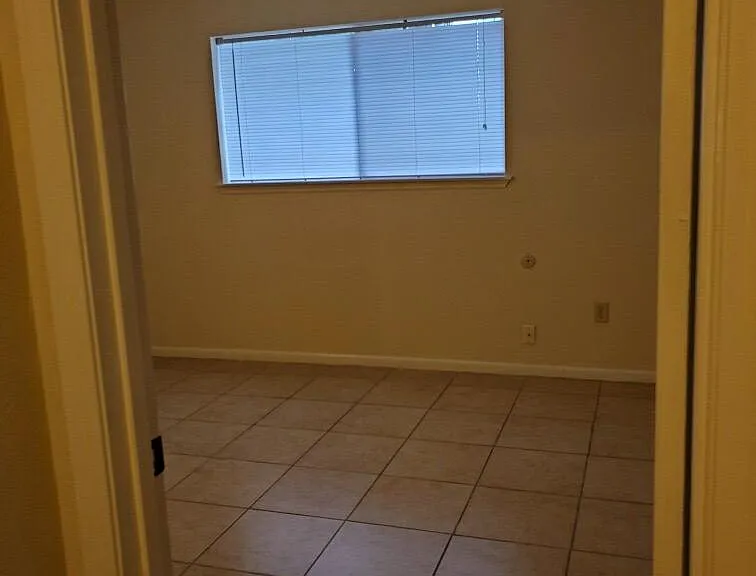 2302 Buchanan Dr — Photo 16