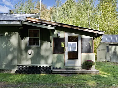 Property photo 38