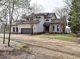 120 Colony Trl, Lanexa, VA 23089