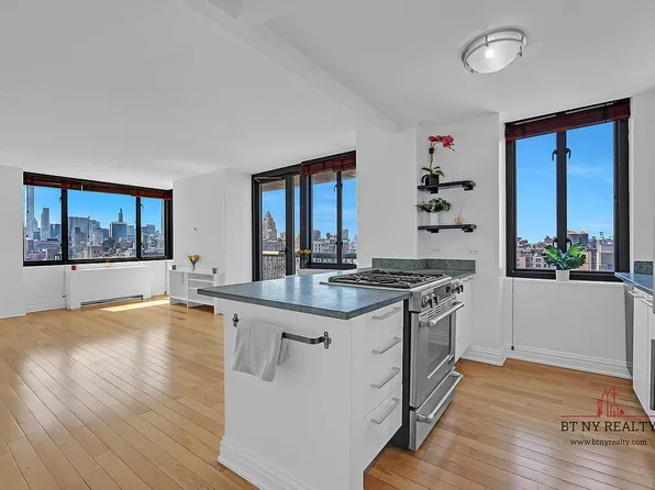 1438 3rd Ave APT 22A, New York, NY 10028