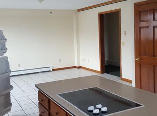145 W Sanner St APT 210, Somerset, PA