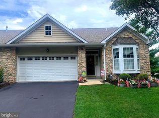 1419 Palmer Dr, Springfield, PA 19064