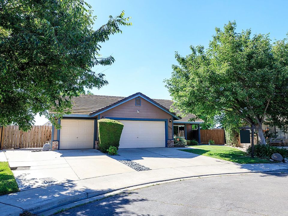 1st image of 1336 Tranquil Ln