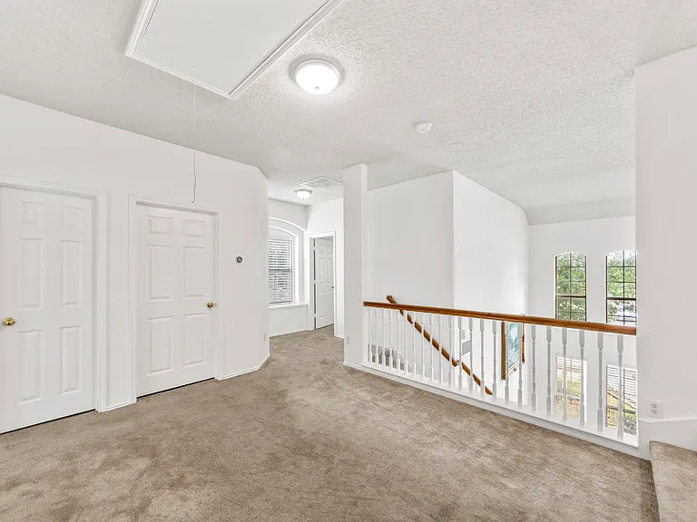 764 Whitman Pl — Photo 28