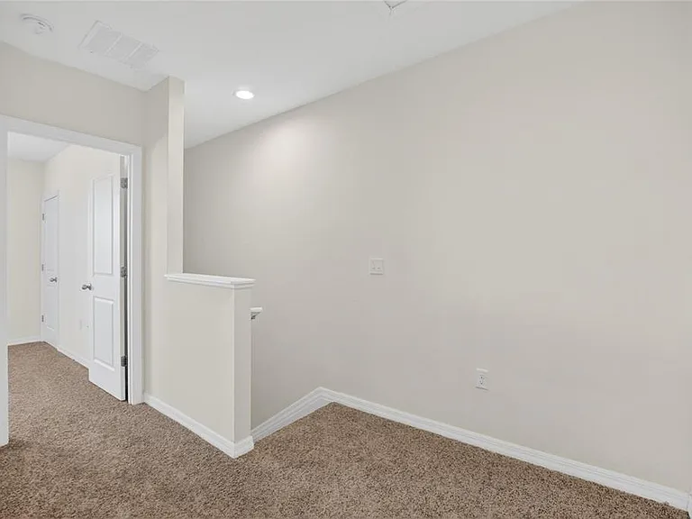 8850 Indigo Trail Loop — Photo 33