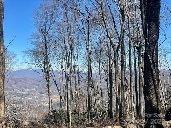 LOT 20 Laurel Ledge Way, Fletcher, NC 28732