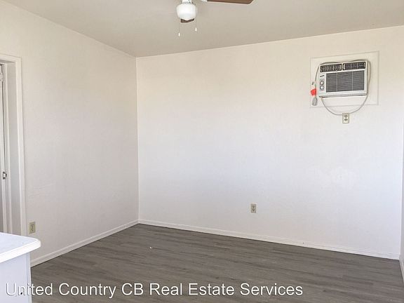 4th image of 712 S California Ave APT 2