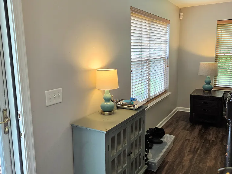 104 Merlot Dr — Photo 5