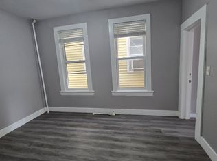 254 Clinton Ave Floor 1, Jersey City, NJ 07304