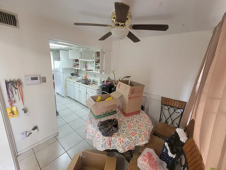 401 Boca Chica Blvd #506 — Photo 14