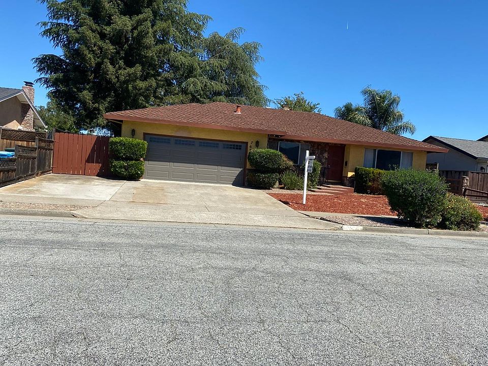 1st image of 7630 Santa Barbara Dr