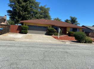 7630 Santa Barbara Dr, Gilroy, CA 95020