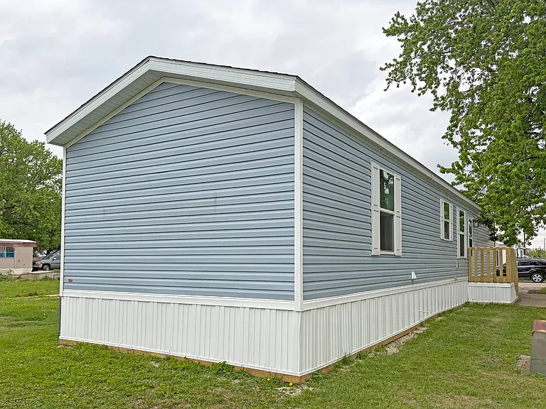 781 W Walcott Rd #116 — Photo 16