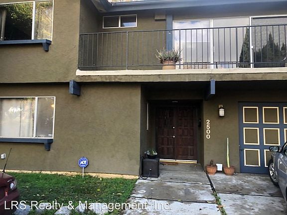 2nd image of 2500 Sundown Dr