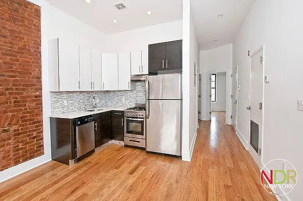 Rented by Next Door Realty NYC | media 18