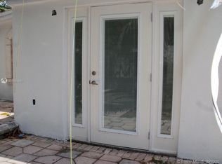 1212 NE 3rd Ave, Fort Lauderdale, FL 33304