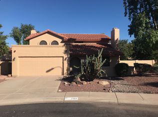 2969 N Benson Ln, Chandler, AZ 85224