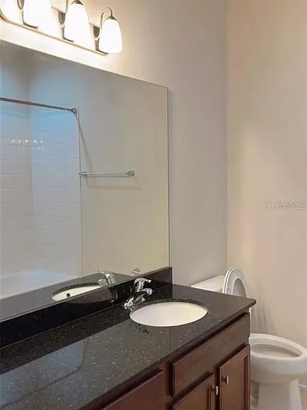 2931 Shetland Ridge Dr — Photo 10