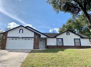 9162 Baton Rouge Dr, Orlando, FL 32818
